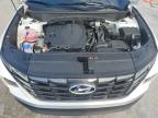 HYUNDAI TUCSON SEL photo