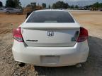 HONDA ACCORD EXL photo