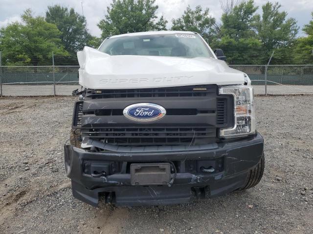 2019 FORD F250 SUPER - 1FT7W2B67KEG08601