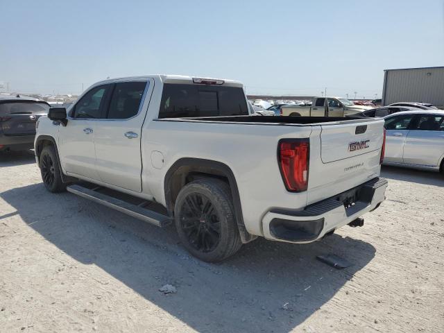 1GTU9FEL3LZ202344 GMC Sierra K15 2