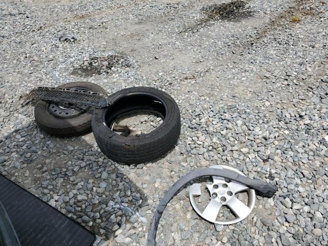 2016 Honda Pilot Touring VIN: 5FNYF5H92GB027603 Lot: 61234904