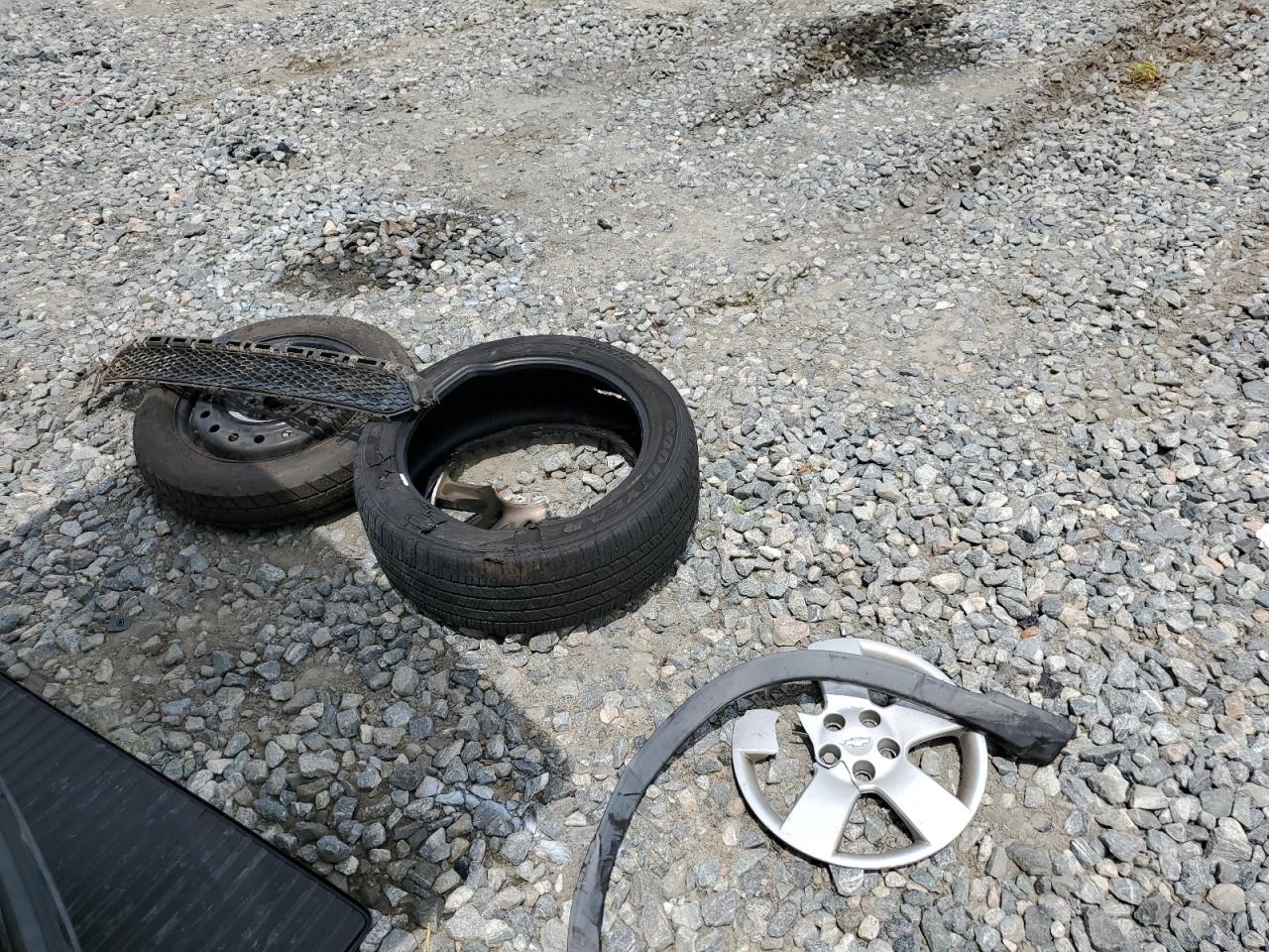 5FNYF5H92GB027603 2016 Honda Pilot Touring