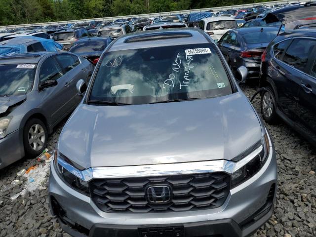 2023 HONDA PASSPORT E - 5FNYF8H54PB040108