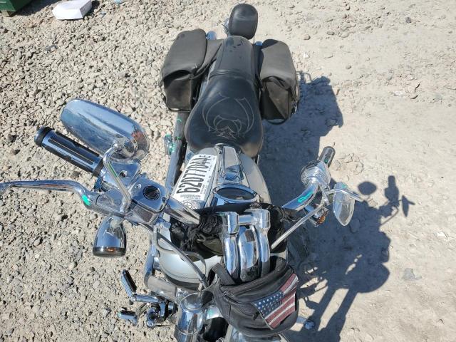 2003 HARLEY-DAVIDSON FXSTDI ANN - 1HD1JBB463Y069132