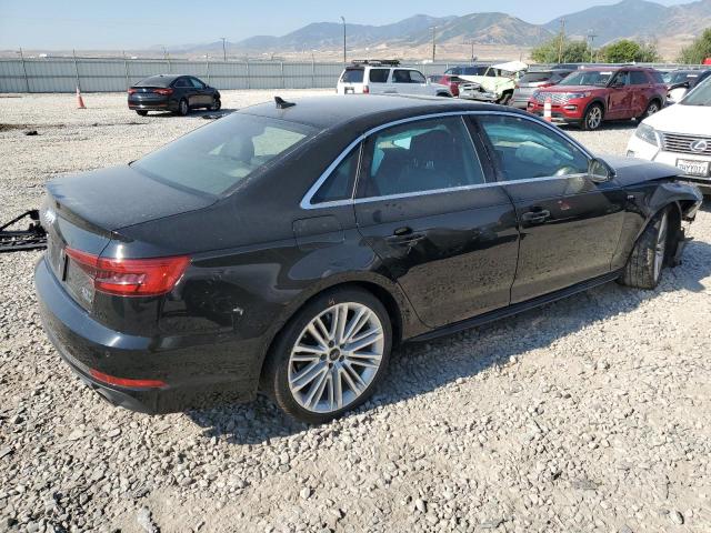 VIN WAUFNAF49HN014194 2017 Audi A4, Prestige no.3