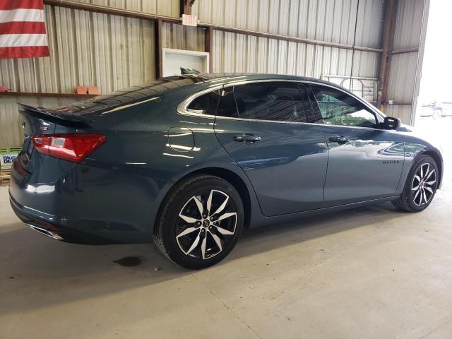 2024 CHEVROLET MALIBU RS - 1G1ZG5ST7RF184766