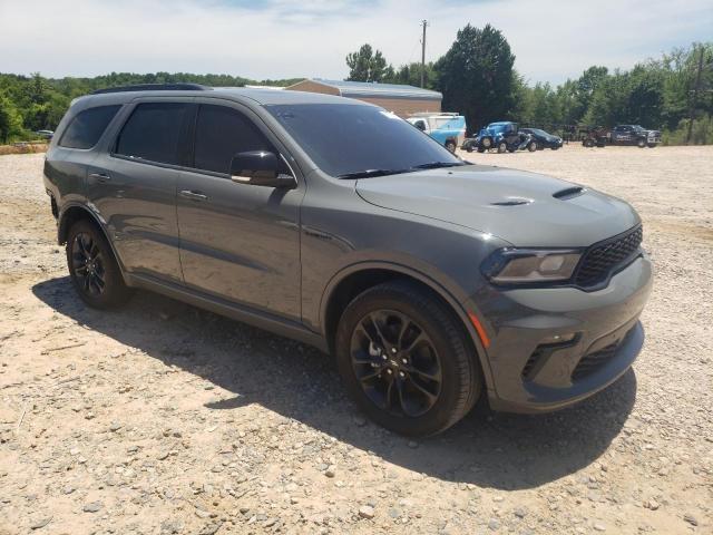 2023 DODGE DURANGO R/ - 1C4SDHCT7PC675452
