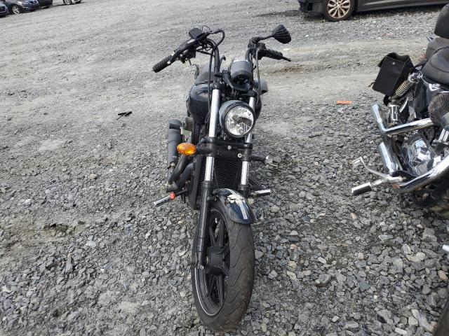 2016 HARLEY-DAVIDSON XG750 1HD4NBB18GC502816