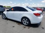 CHEVROLET CRUZE LT photo