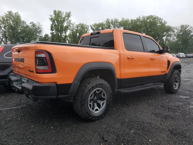 2022 RAM 1500 TRX - 1C6SRFU99NN149275