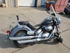 2005 SUZUKI C50 - JS1VS55A252100072