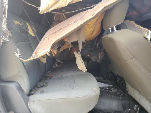 2018 Ram 3500 St VIN: 3C63RRGLXJG330689 Lot: 60831044