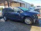 Lot #3025053265 2019 CHRYSLER PACIFICA T