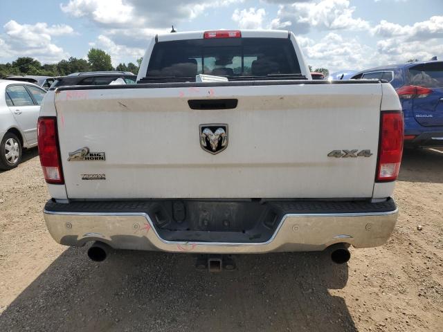 2019 RAM 1500 CLASS - 1C6RR7LT1KS624156