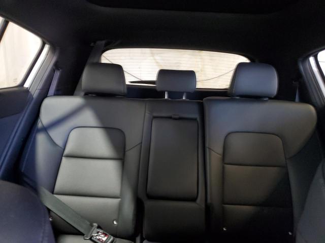 2021 KIA SPORTAGE S - KNDP6CAC0M7939346