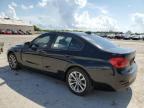 BMW 320 I photo