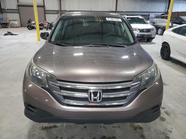 2014 HONDA CR-V LX 3CZRM3H39EG709146  61301724