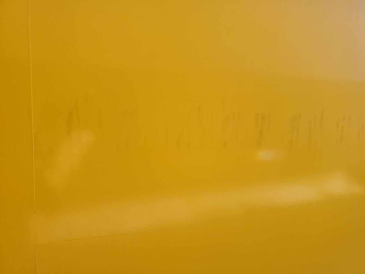 54DC4W1B3JS802726 2018 Isuzu Npr Hd