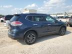 Lot #3023863811 2016 NISSAN ROGUE S