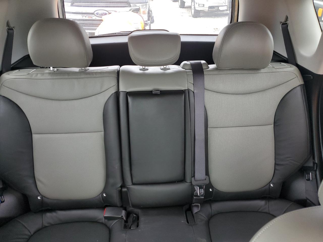 KNDJP3A54H7463063 2017 Kia Soul +