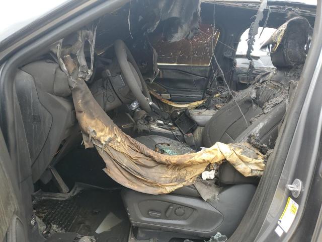 2023 FORD EXPLORER L 1FMSK8FH3PGA53996  63849954