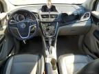 BUICK ENCORE photo