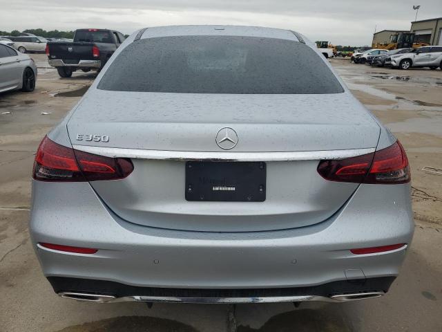 2022 Mercedes-Benz E 350 VIN: W1KZF8DB8NB030817 Lot: 60547734