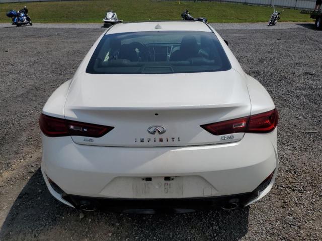 2017 INFINITI Q60 BASE JN1CV7EL1HM320655