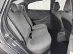 HYUNDAI ACCENT GLS photo