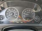 BMW 320 I photo