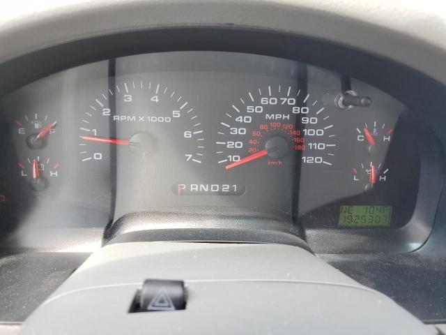 2006 Ford F150 VIN: 1FTPX14V66FB79446 Lot: 61814434