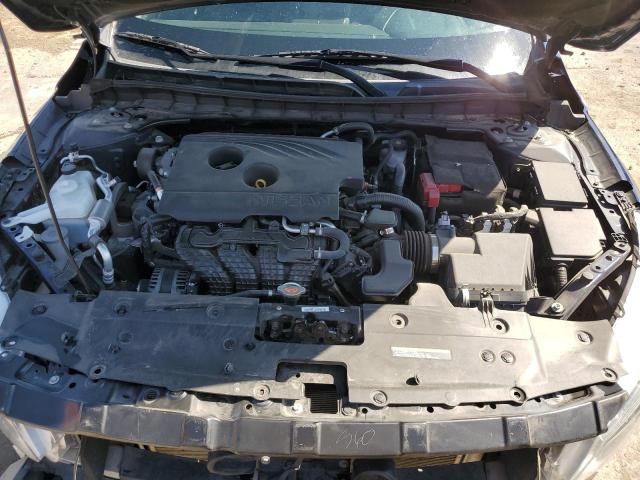 2019 NISSAN ALTIMA S 1N4BL4BW3KC214156  62633574