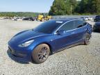 2018 TESLA MODEL 3 - 5YJ3E1EA1JF155391