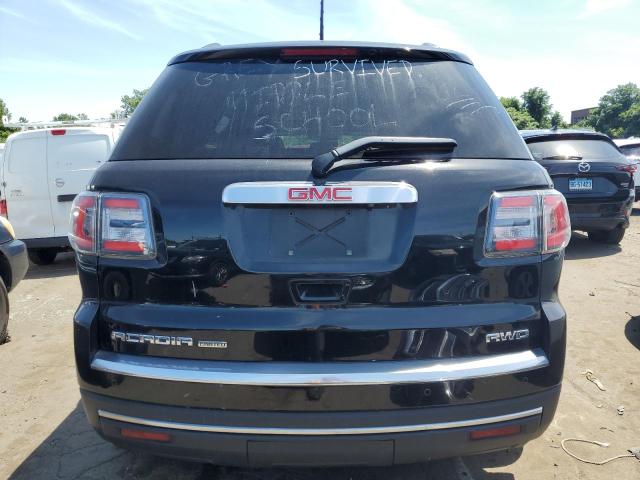 1GKKVSKD4HJ175240 2017 GMC Acadia Limited Slt-2