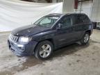 2016 JEEP COMPASS SP - 1C4NJDBB1GD551825