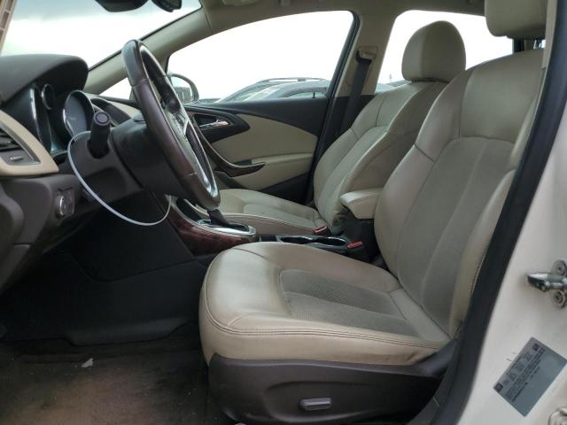 2015 BUICK VERANO CON 1G4PR5SK0F4161705