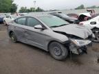 HYUNDAI ELANTRA SE photo