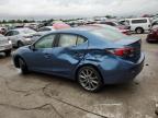 MAZDA 3 TOURING photo