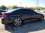 BMW M5 photo