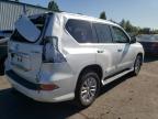 LEXUS GX 460 снимка