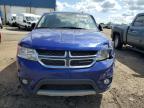 DODGE JOURNEY SX photo