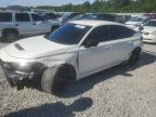 2023 HONDA CIVIC TYPE - JHMFL5G42PX003702