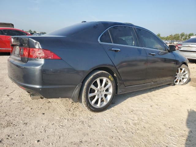 2006 ACURA TSX JH4CL95806C022934  62567894