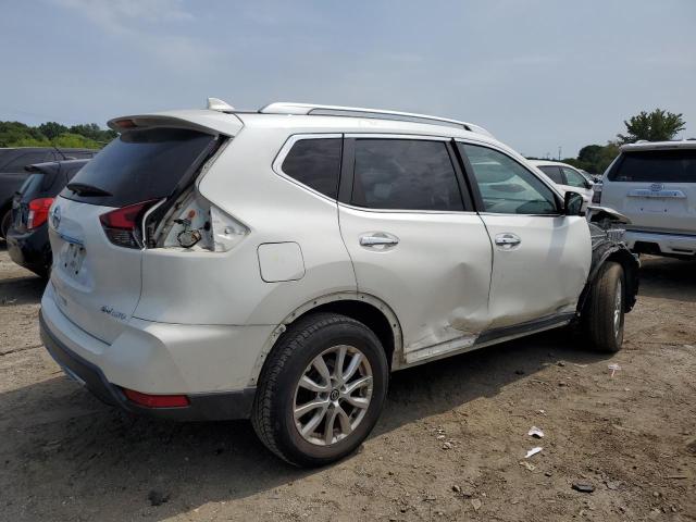 2018 NISSAN ROGUE S - KNMAT2MV6JP550275