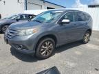 2HKRM4H5XCH633096 2012 Honda Cr-V Ex