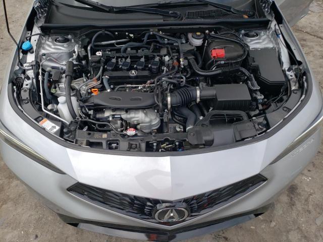 2024 ACURA INTEGRA 19UDE4H66RA026582