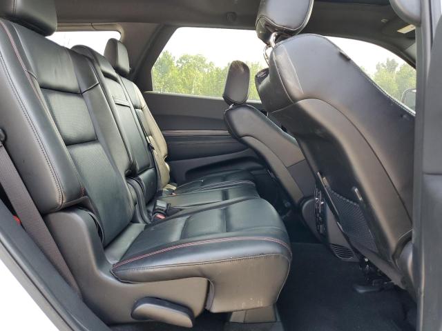 2023 DODGE DURANGO R/ - 1C4SDJCT7PC558042