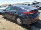 HYUNDAI ELANTRA SE photo