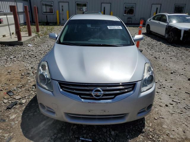 1N4AL2APXCC160494 2012 Nissan Altima Base