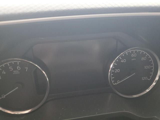 2022 Ford F150 Supercrew VIN: 1FTFW1E88NKF10041 Lot: 61673784